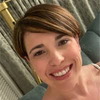 Aimee Moran Email & Phone Number