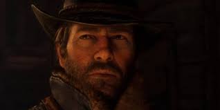 Interesting Details About Arthur Morgan In Red Dead Redemption 2