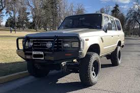 Image result for Beige Jantes 1989 ARO