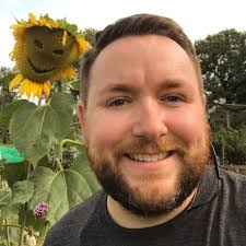 좋아, Threads에 자연을 가져보자 🏞️ Mountains and forests, back gardens and city  parks, we want to see it all. 2023년 최고의 자연 샷으로 답장하세요 👇