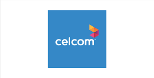 (scroll or zoom in or out map a bit) national library, bernama, ijn,utm, wisma perkeso, the orion, setia sky residences, jalam semarak (jalan gurney), menara marinara, hotel. Bmes Menara Celcom Jalan Semarak