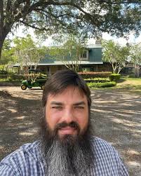 The Facilitator (@thekeithhopkins) • Instagram photos and videos