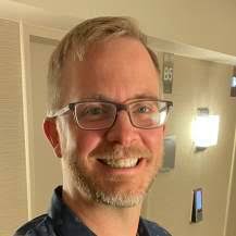 Dr. Derek J. Nelson, DO