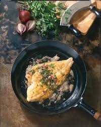Gebratenes Schollenfilet Rezept Lecker Rezept Schollenfilet Rezepte Einfache Gerichte