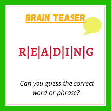 نتیجه جستجوی لغت [riddle] در گوگل