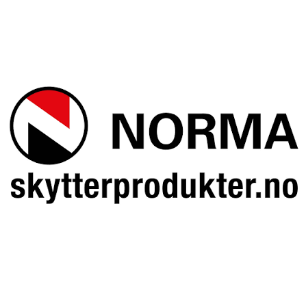 Norma