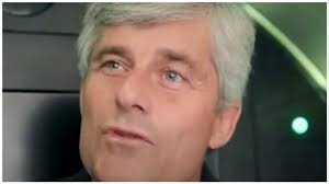 Baseless cries': Emails show OceanGate CEO angrily blew off safety concerns  over his Titan sub