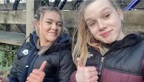 Leah Crowe is fundraising for Great North Air Ambulance Service