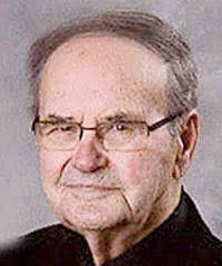 Norma Renner, Obituaries