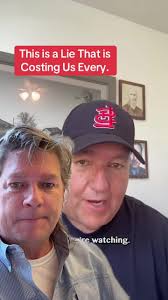 Bishop Packer Vs Critical Torque