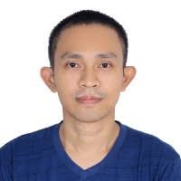40+ "Htoo Aung" profiles