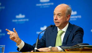 El actual ministro de defensa es luis miguel ralda moreno (espina, 2018). 2zp Dc Rsh Bom