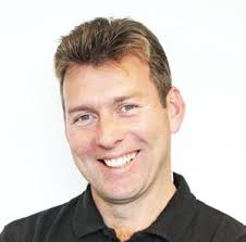 Dairy Exporter May 2022 by CountryWide Media