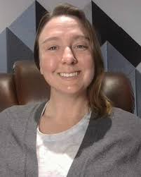 Find Obsessive-Compulsive (OCD) Therapists and Psychologists in Radford, VA 