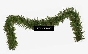 Download free png garland christmas garland png free transparent., free portable network graphics (png) archive. Garland Christmas Simple Transparent Christmas Garland Png Free Transparent Png Download Pngkey