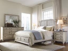 This selection includes dining room, bedroom, living room and entertainment room furniture. Best Picture Of Kincaid Bedroom Furniture Kristen Crivello Journal