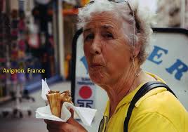 Elly Eidinger Obituary (2019)