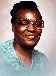 Julia B. Mack Obituary January 14, 2024