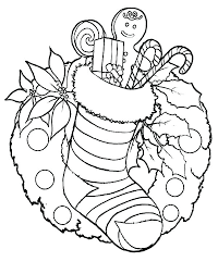 We did not find results for: Christmas Stocking Coloring Pages Novocom Top