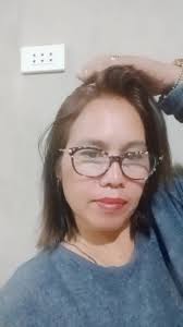 Kuha tag malunggay ato balion ug nakurat sa tiki😂 #malunggay #tikiman  #highlightseveryonefollowers #followersreels