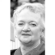 Karen Esther ABBOTT (nee Humphreys) Obituary