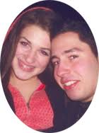 Joseph Micalizzi View A Condolence