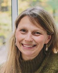 Aimee Duncan's Instagram, Twitter & Facebook