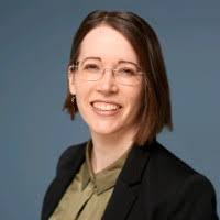 Ryan Morby Email & Phone Number