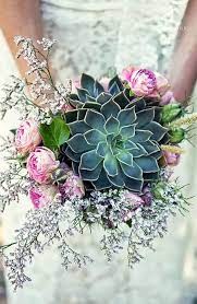 Maybe you would like to learn more about one of these? 11 Wedding Bouquet Ideas Tips Advice Pink Book Weddings Unique Wedding Bouquet Cheap Wedding Flowers Wedding Bouquets