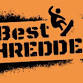 Best Shredder Series - Apollo Beach Skate Park...