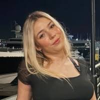 500+ "Debella" profiles