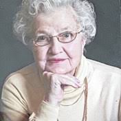 Grob Family Obituaries