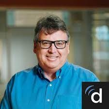 Megan Straughan's Instagram, Twitter & Facebook