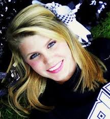 Nikki Dane Flowers Obituary