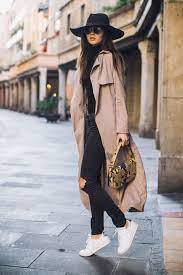 Contact Support Outfits With Hats Europe Outfits European Fashion