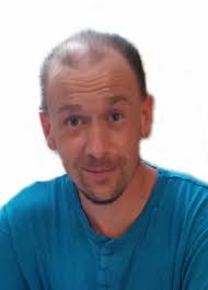 Christopher Robert Younker