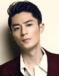 Актеры дорамы Красный снег