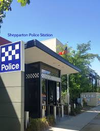 When enough of us are vaccinated, life will be better for everyone. Eyewatch Greater Shepparton Police Service Area Police Response In Greater Shepparton City Of Greater Shepparton Community Local Police Response During The Current Coronavirus Covid 19 Pandemic The Greater Shepparton Police Service