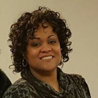 Julie Witte Email & Phone Number