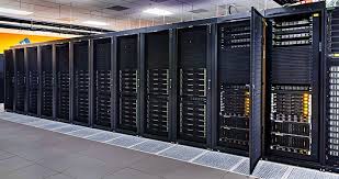 Image result for Computer Data Center
