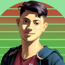 Stream Mark Ilagan music