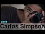 Carlos Simpson "Blind" music Video