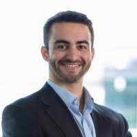 6800+ "Roosevelt" profiles