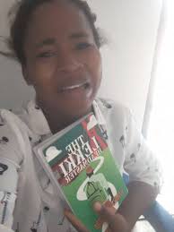 Gen Alpha don dey write UTME, supervisors go see shege😂