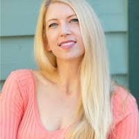 Tammy Dockins's Instagram, Twitter & Facebook