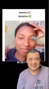 Thank u everyone for ur support n encouragement in my journey of 2024 .  Let's hope that 2025 brings lots of happiness and joy in our life.  #happynewyear  #happynewyear2025♥️🎆🎉✨🎈🌹💐❤️❤️❤️👌🤗🙌👏😘🥰❤️❤️❤️🧿💃💃💃  #reelsinstagram ...