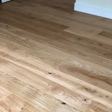 Is it timeless appeal, consistent quality, or is it the ability to transcend fads and maintain its character? 34 Oiled Hardwood Ideas Hardwood Flooring Hardwood Floors