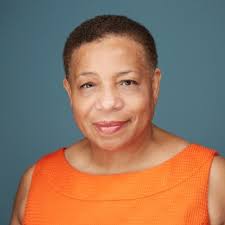 grateful #newbeginnings #newopportunity #increase