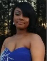 Latoya Beaman's Instagram, Twitter & Facebook