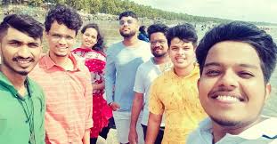 Sujay Jadhav (@mr.sujay) • Instagram photos and videos